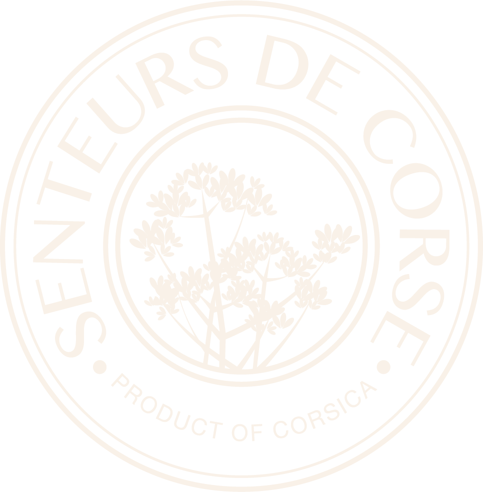 Senteurs de Corse