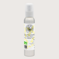 Eau d'Immortelle