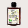 Recharge Eau d'immortelle - 500ml