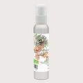Eau de Lentisque