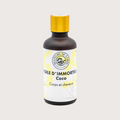 Huile Immortelle & Coco