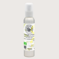 Synergie d'Eaux Immortelle & Carotte Sauvage