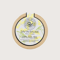 Sav'in Baume