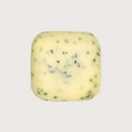 Savon doux Immortelle & Spiruline