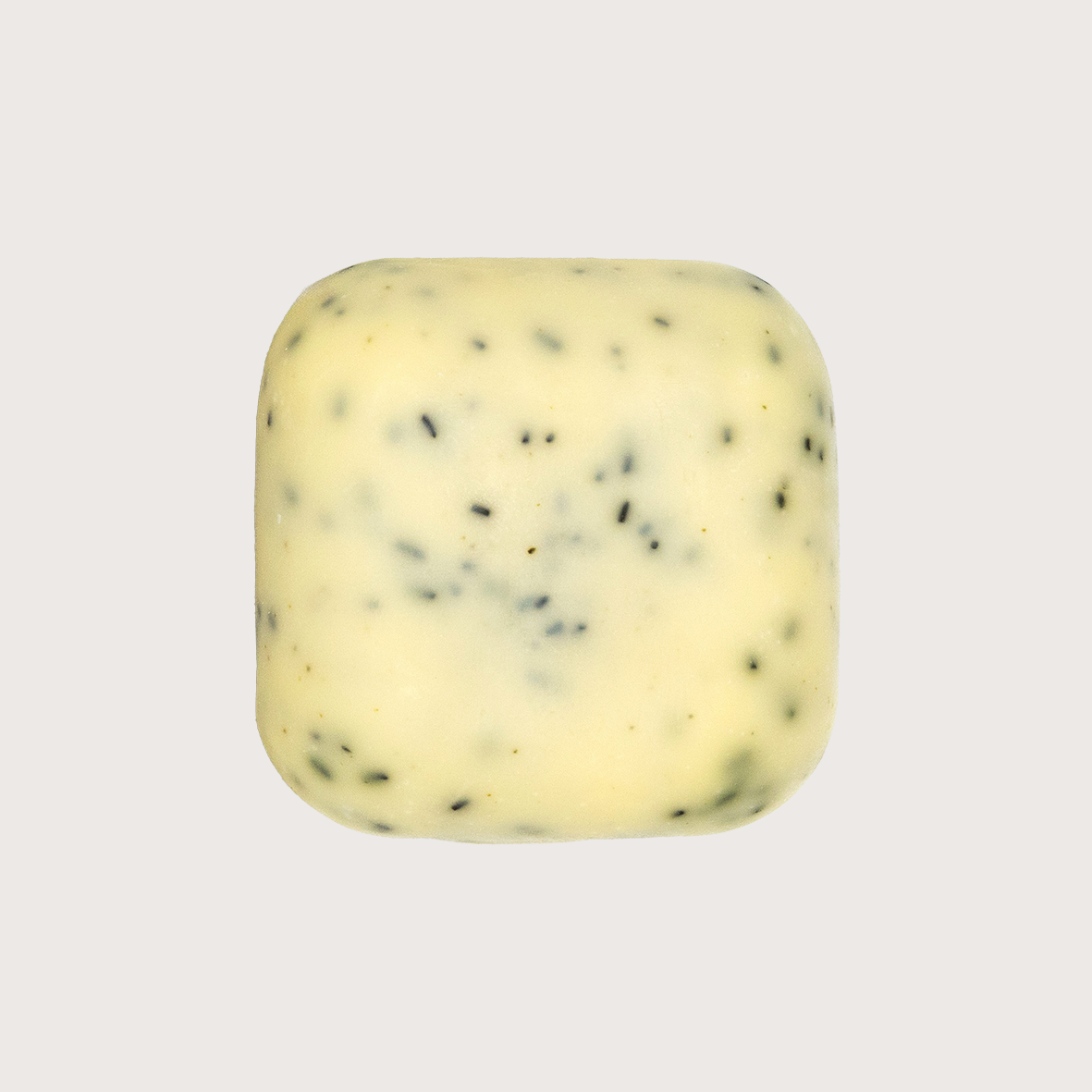 Savon doux Immortelle & Spiruline